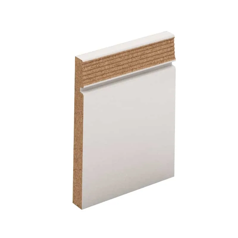 Intrim SK805B Shadowline®
