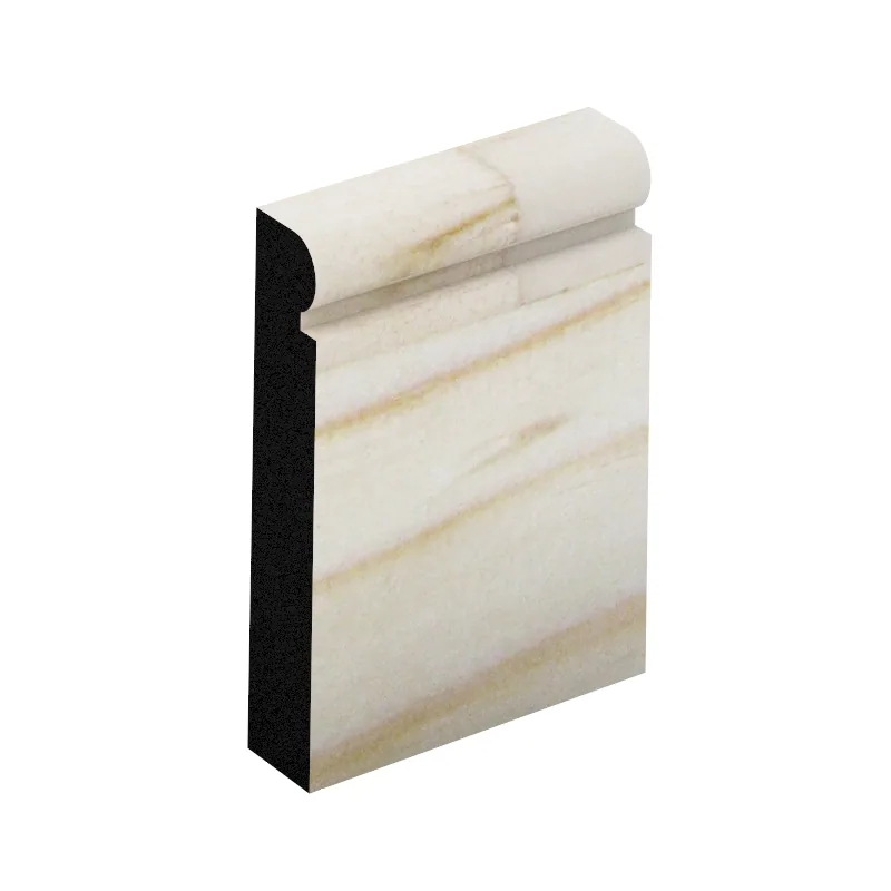 Intrim® SK819