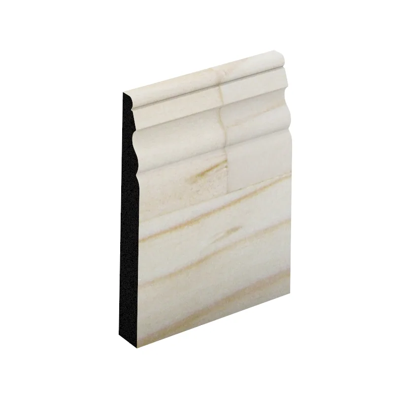 Intrim® SK832