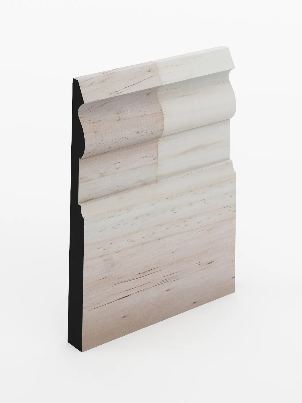 Intrim® SK842