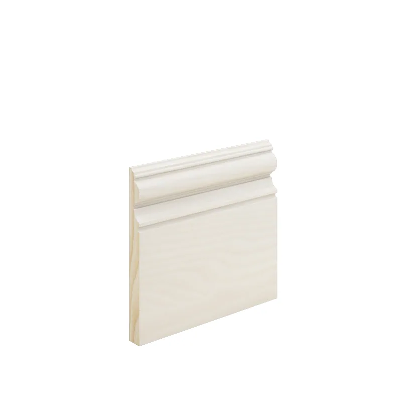 Intrim® SK937