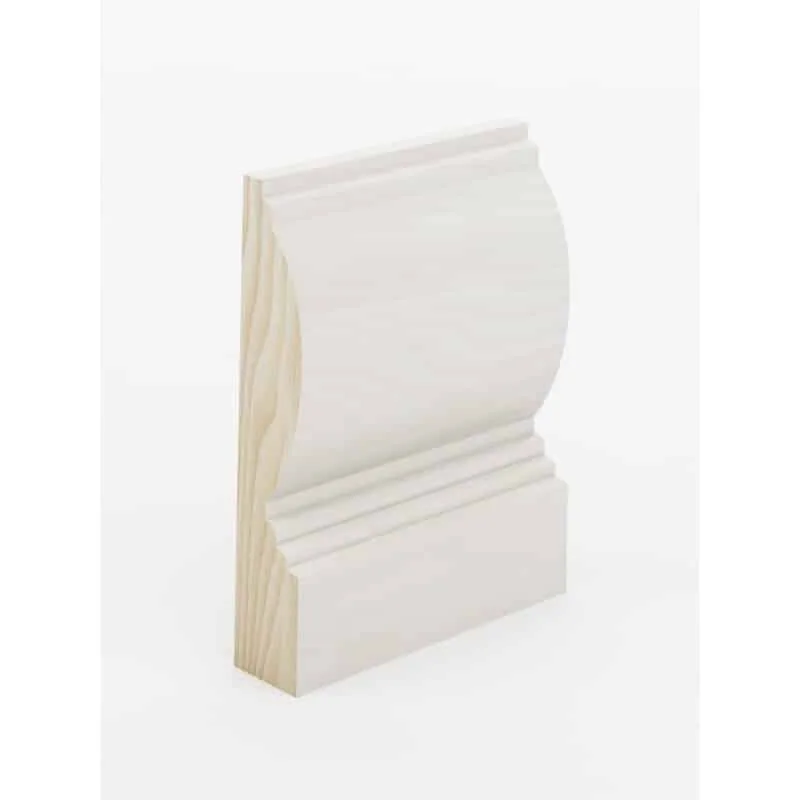 Intrim® SK98