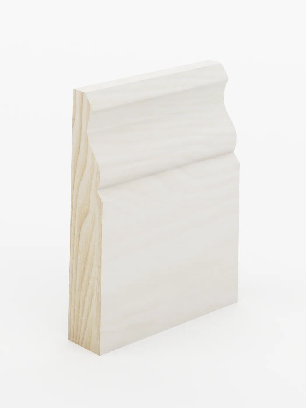 Intrim® SK99