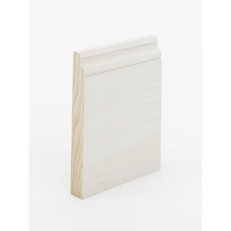 Intrim® SK03