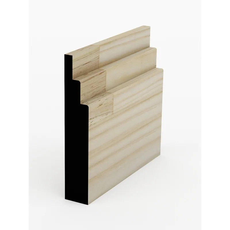 Intrim® SK05