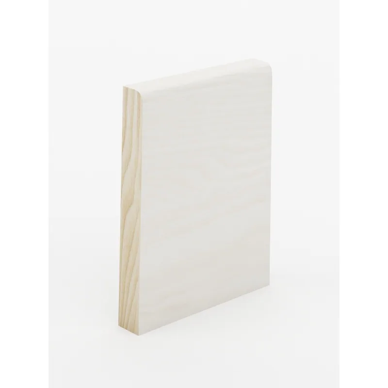 Intrim® SK06