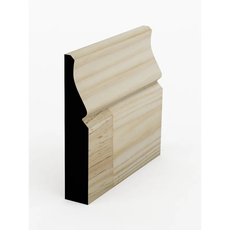 Intrim® SK08