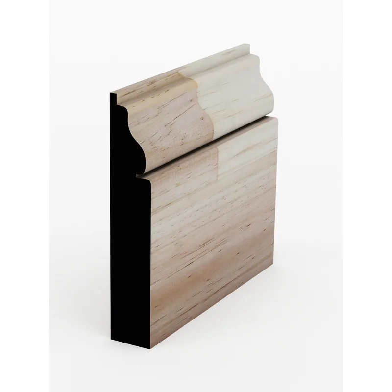 Intrim® SK09