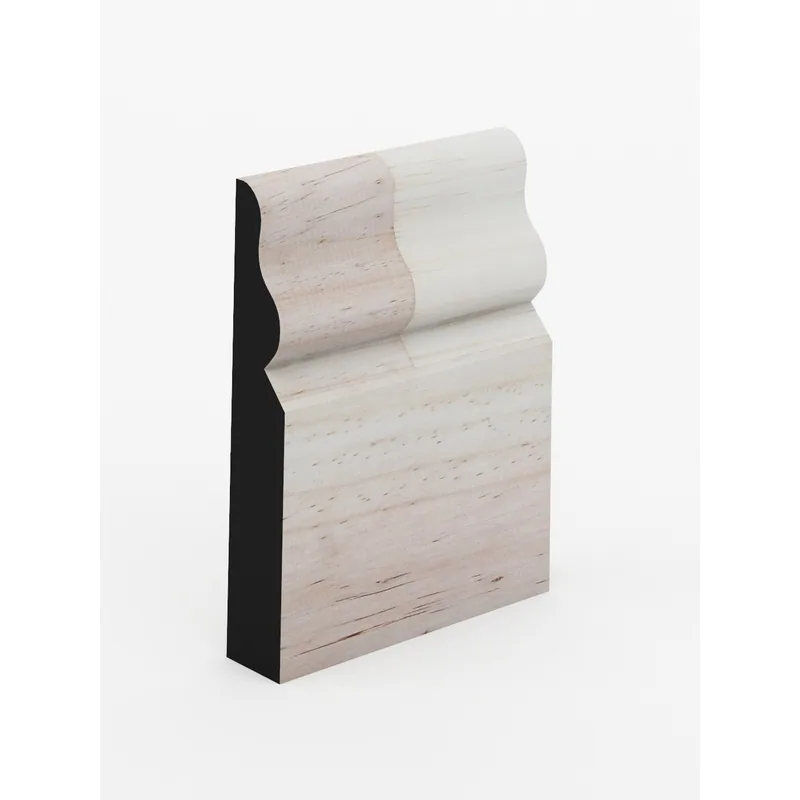 Intrim® SK10