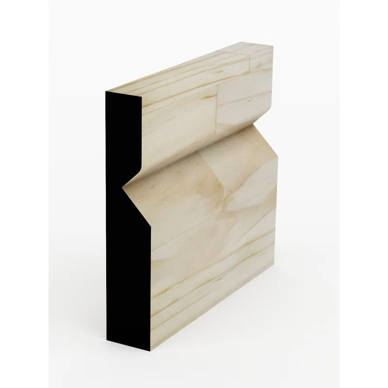 Intrim® SK100