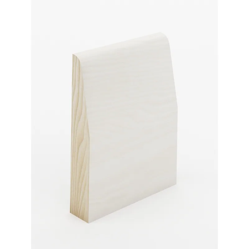 Intrim® SK101