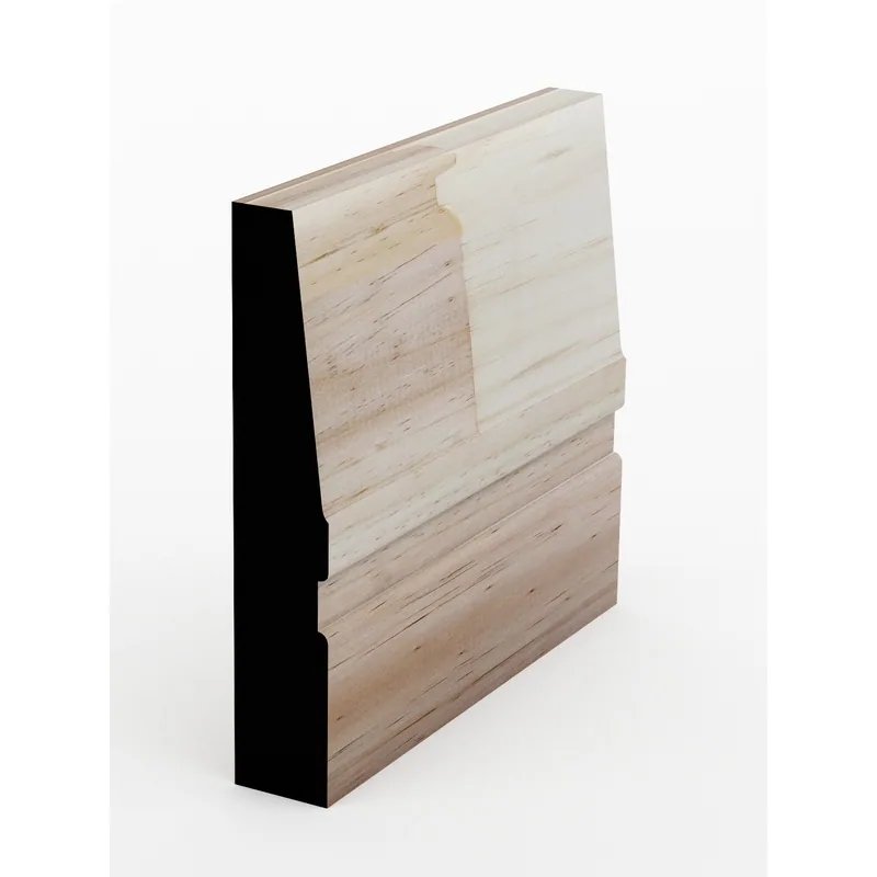 Intrim® SK104