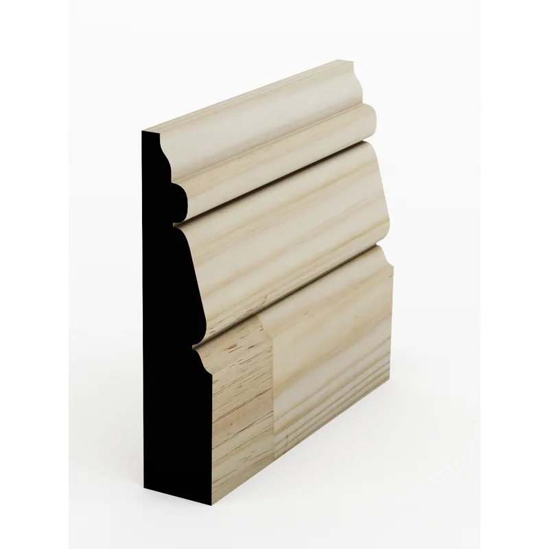 Intrim® SK106
