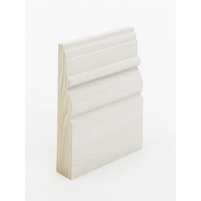 Intrim® SK107