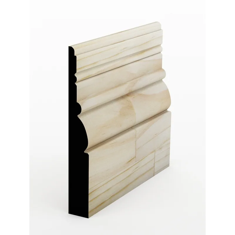Intrim® SK108