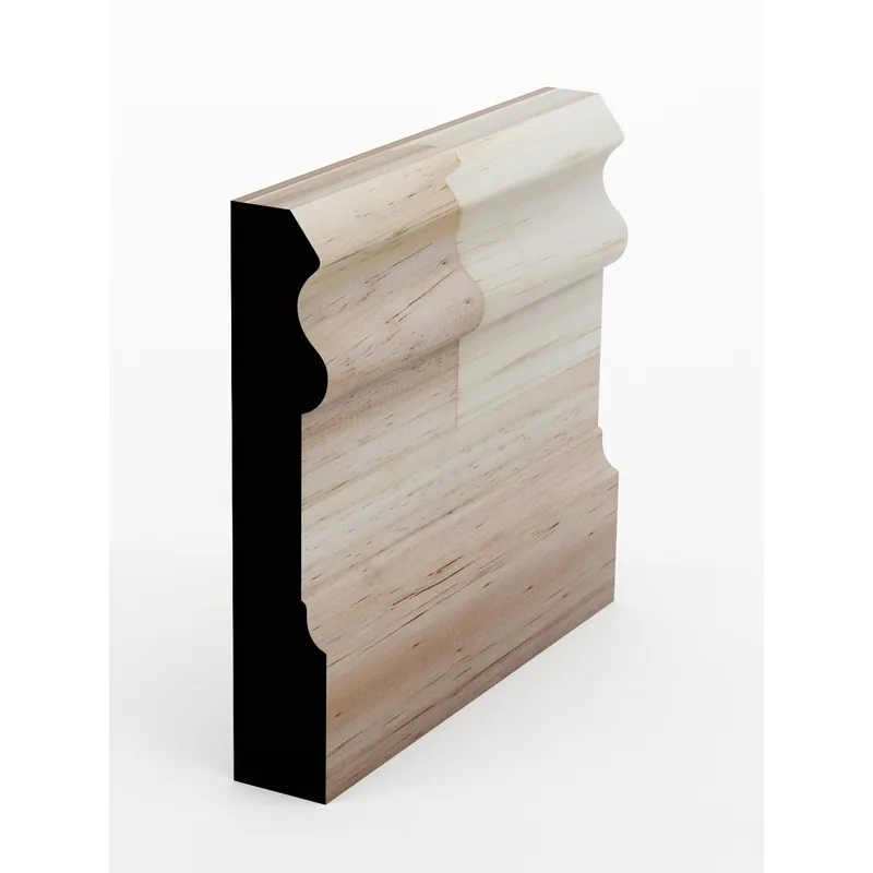 Intrim® SK109