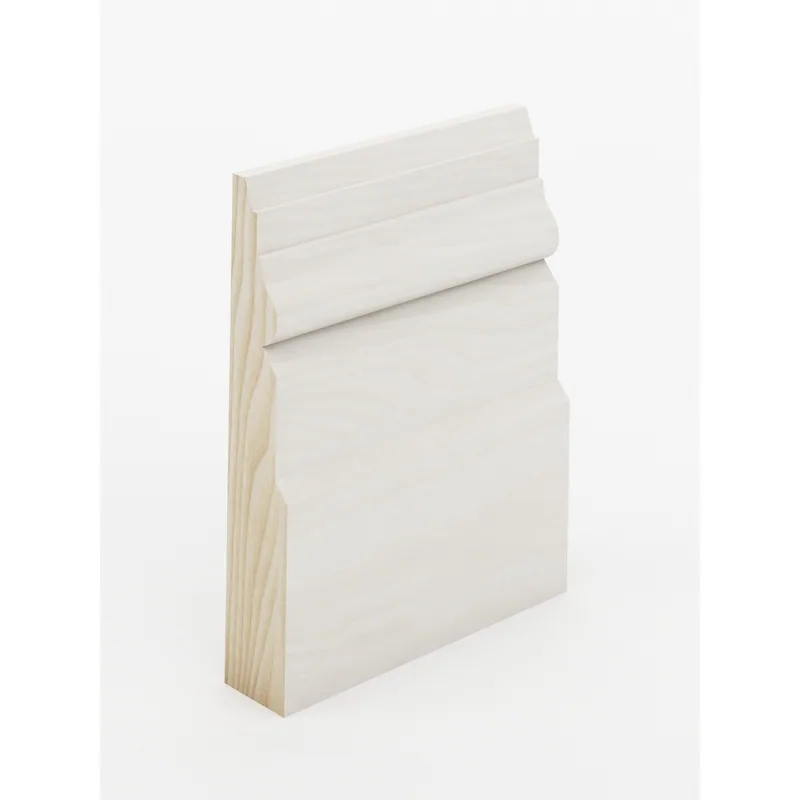 Intrim® SK111
