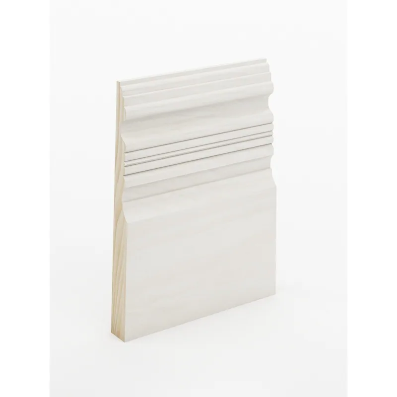 Intrim® SK112