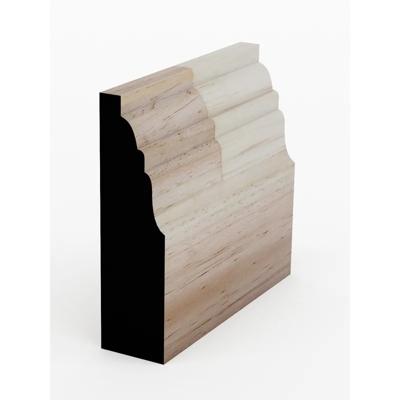 Intrim® SK113