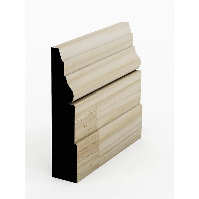 Intrim® SK114