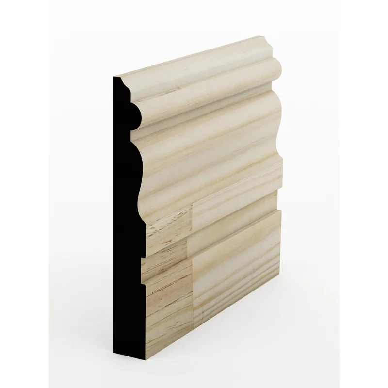 Intrim® SK116