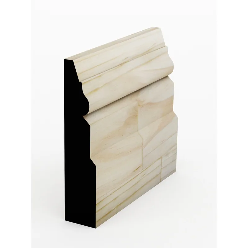 Intrim® SK118
