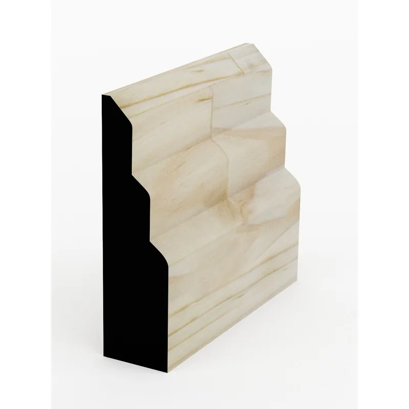 Intrim® SK119