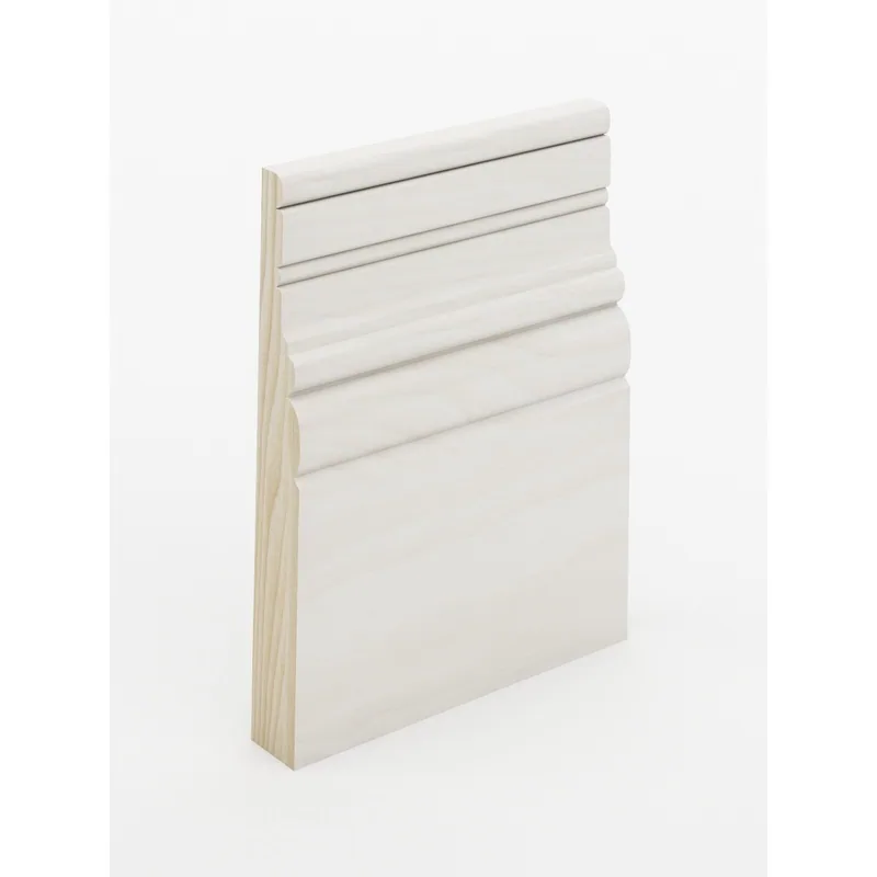 Intrim® SK122