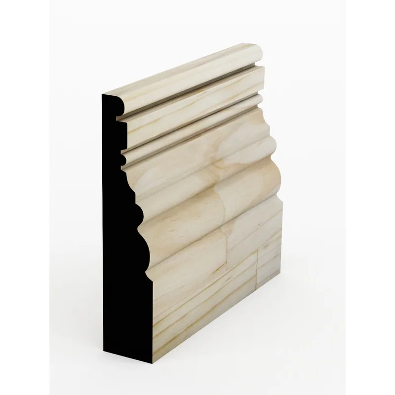 Intrim® SK123