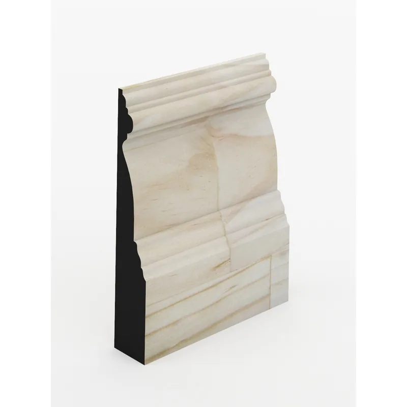Intrim® SK127