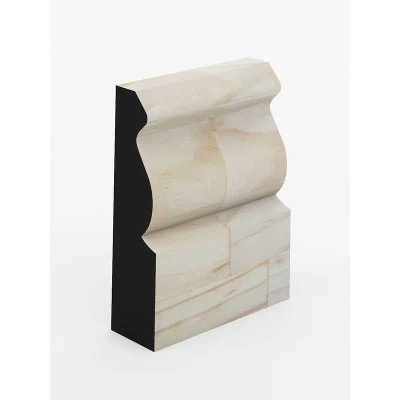Intrim® SK129