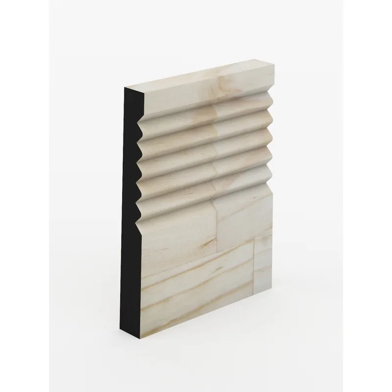 Intrim® SK13