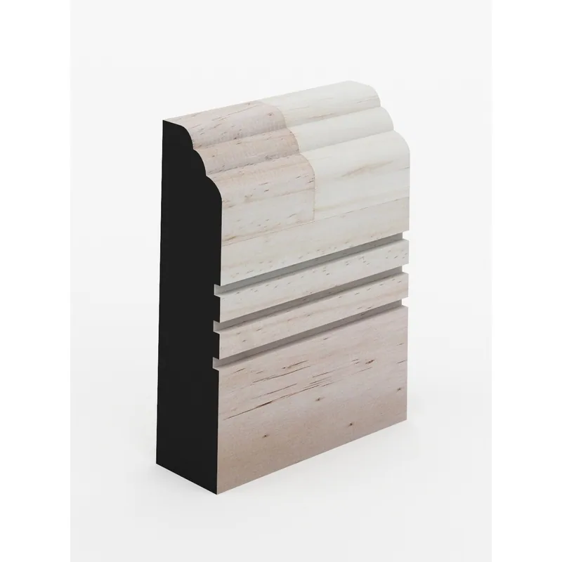 Intrim® SK130