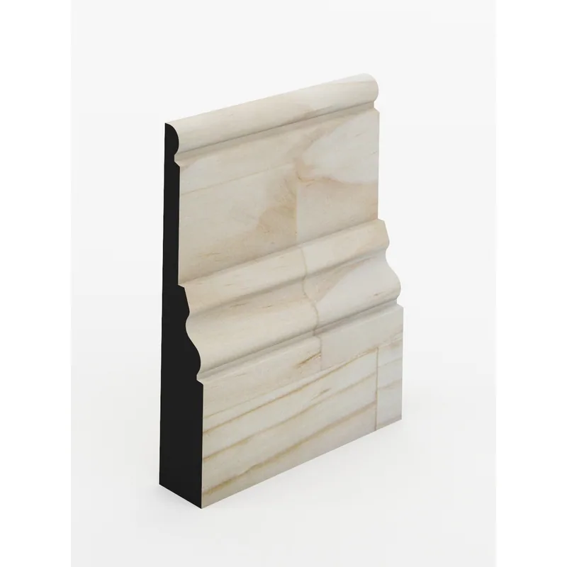 Intrim® SK133