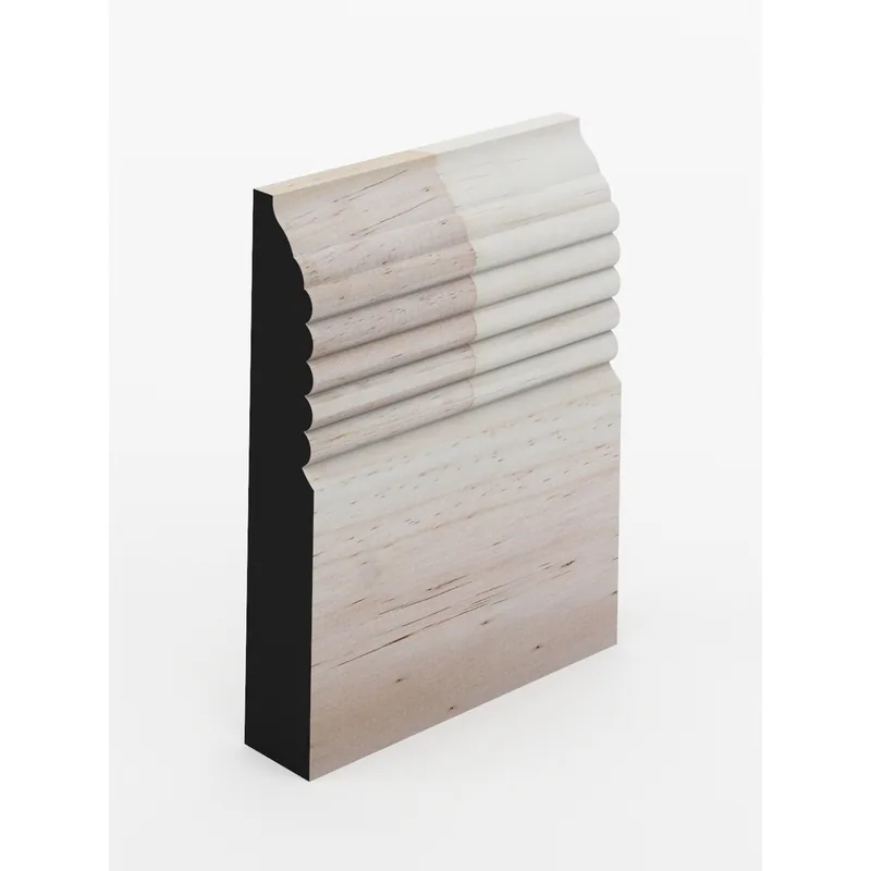 Intrim® SK134