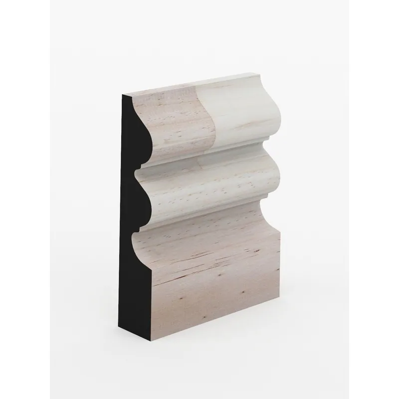 Intrim® SK135