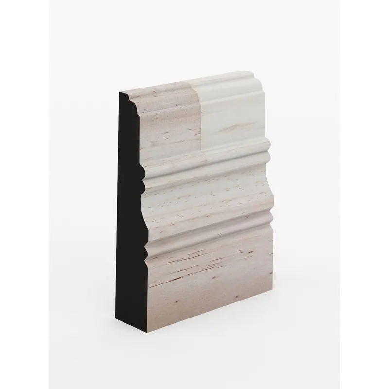 Intrim® SK138
