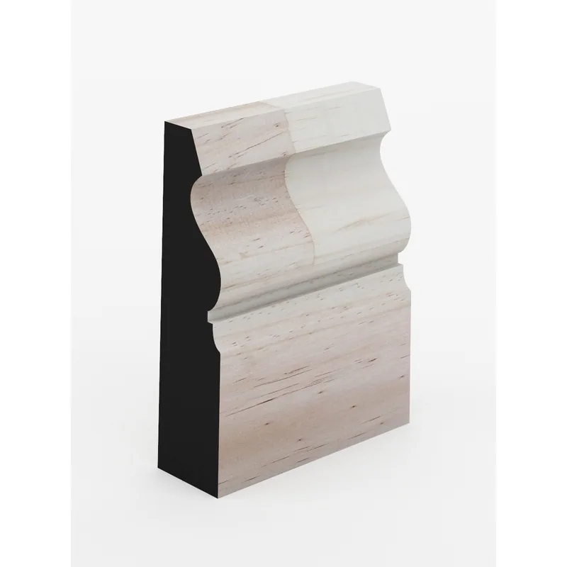 Intrim® SK139