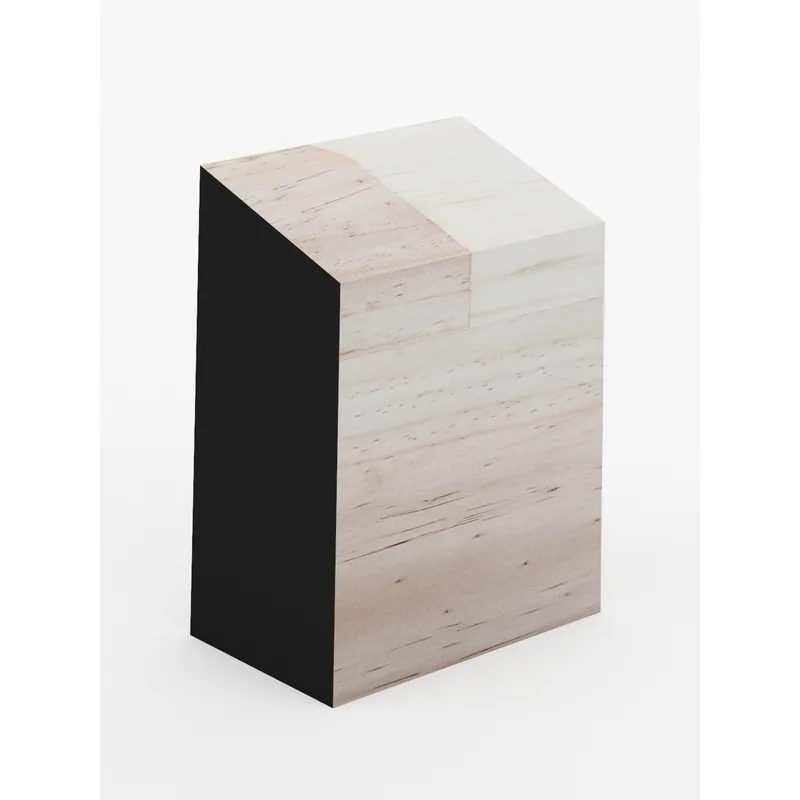 Intrim® SK144
