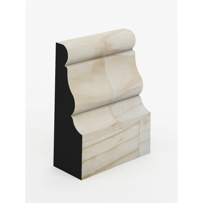 Intrim® SK148