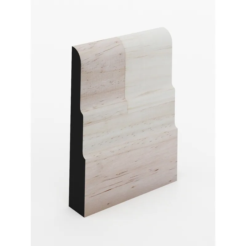 Intrim® SK151