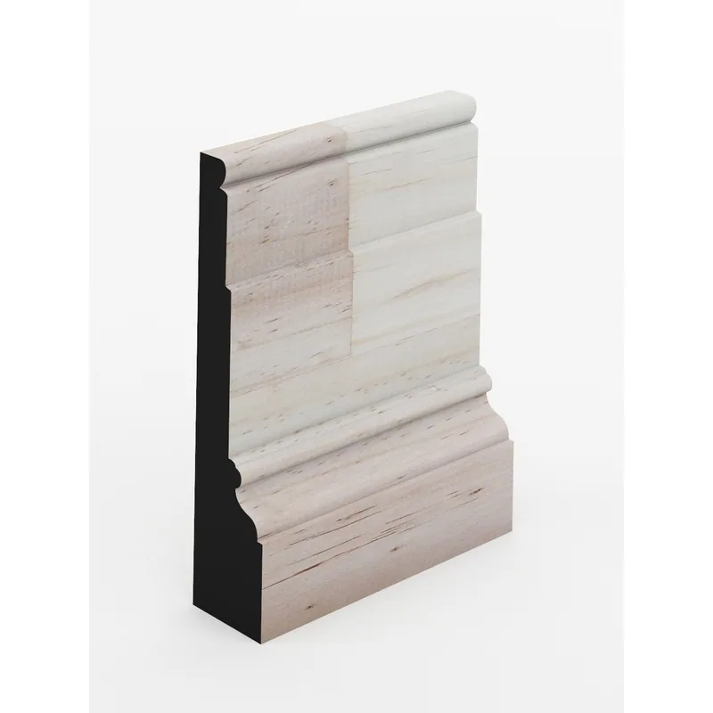 Intrim® SK153