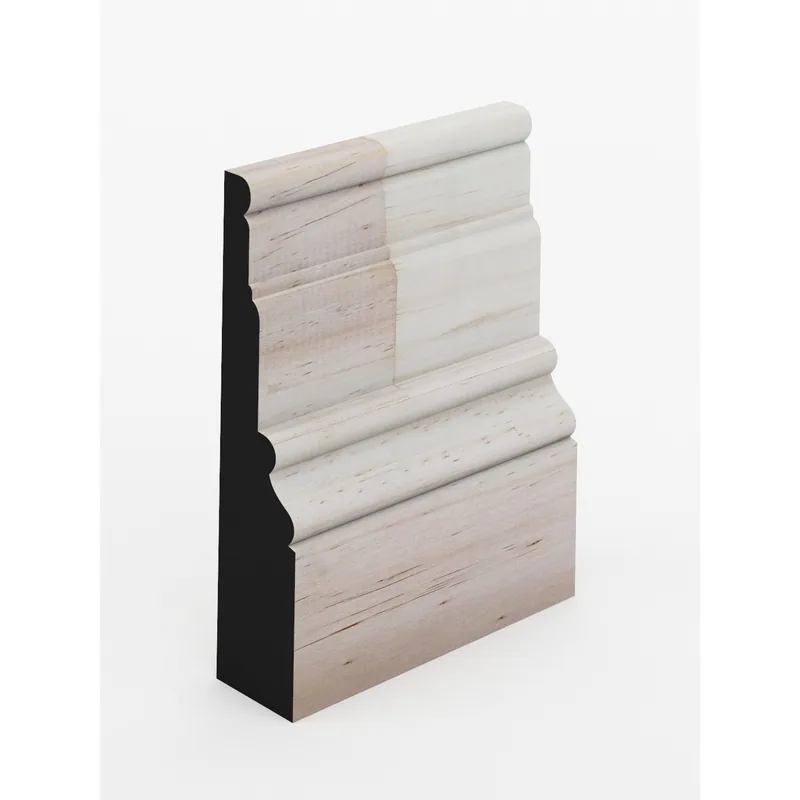 Intrim® SK154