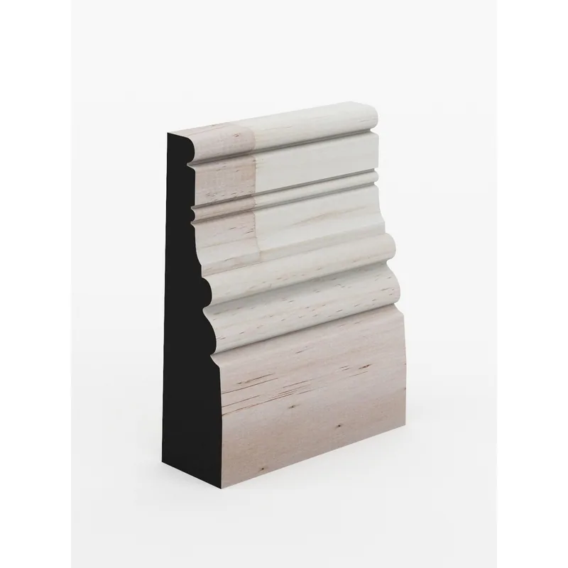 Intrim® SK157