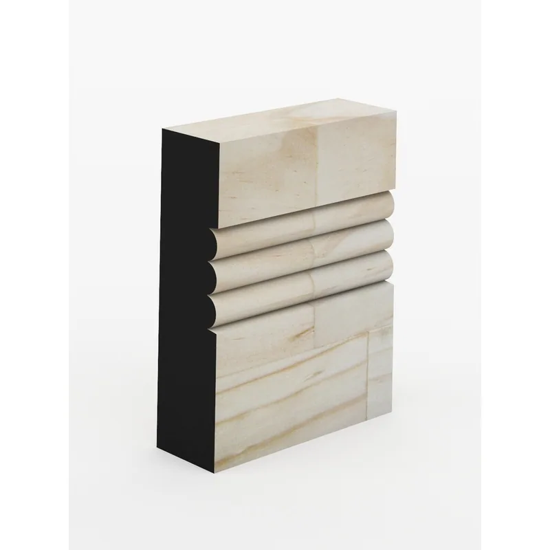 Intrim® SK158