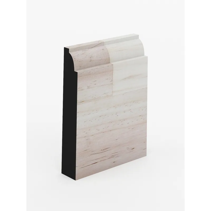 Intrim® SK16