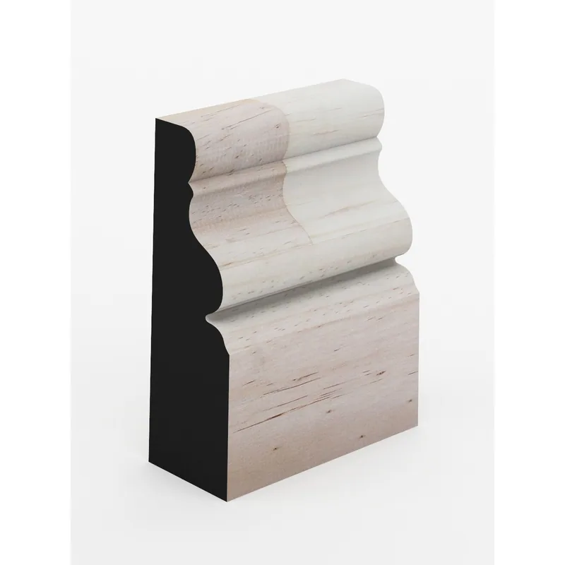Intrim® SK162