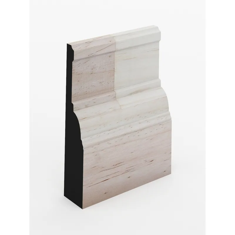 Intrim® SK163