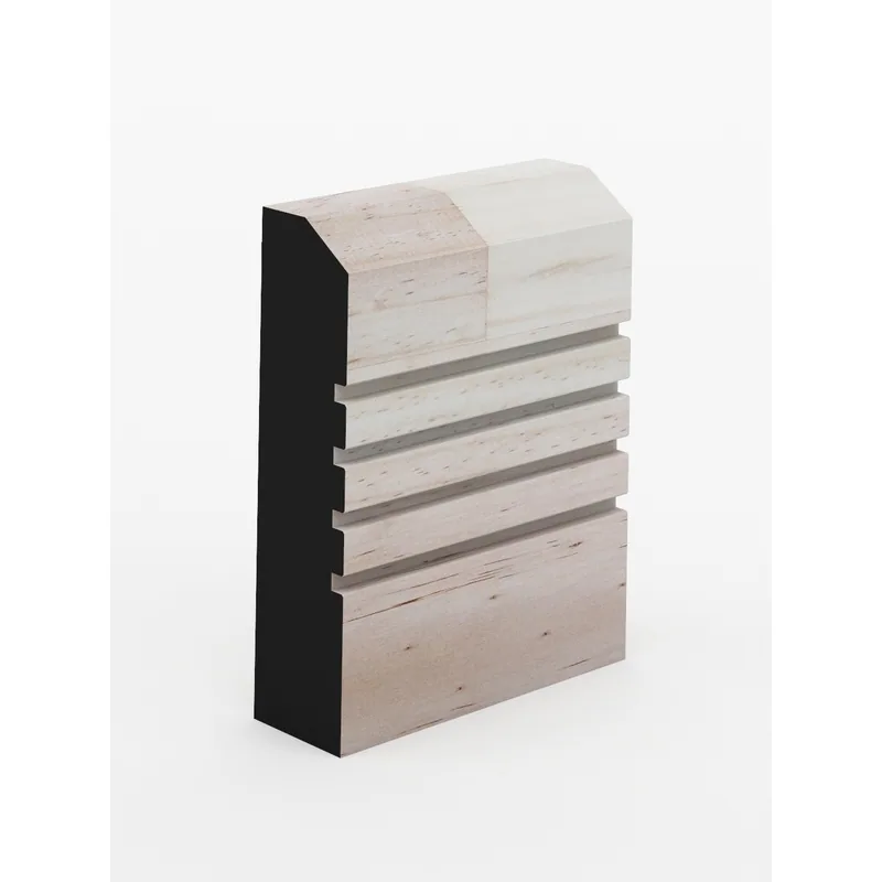 Intrim® SK166