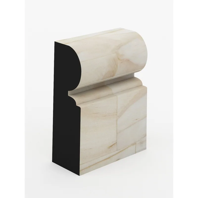 Intrim® SK169